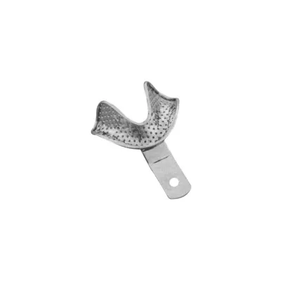 Impression Trays